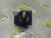 Schalter für Licht Mercedes-Benz A-Klasse W169 1695452704