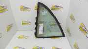 Dreieckscheibe rechts Toyota Avensis Stufenheck T25