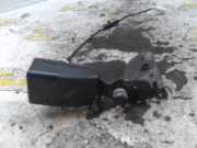 Gurtschloss Peugeot 508 I SW 8E