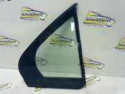 Dreieckscheibe rechts Honda Legend IV KB