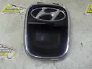 Heckklappengriff Hyundai i10 PA