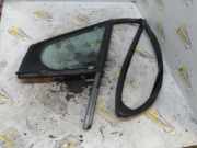 Dreieckscheibe links Peugeot 308 I 9656648480