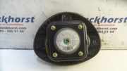 Airbag Fahrer Fiat Punto 188 735278157