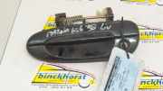 Türgriff links vorne Mazda 626 V Hatchback GF