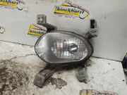 Nebelscheinwerfer links vorne Kia Ceed 2 SW JD 92201A2L