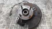 Achsschenkel links vorne Mazda 2 DE, DH