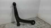 Traggelenk Ford Ka RU8