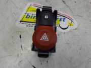 Schalter für Warnblinker Smart Forfour Schrägheck 453