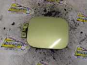 Tankklappe Honda Logo GA3