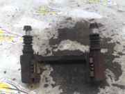 Bremsträger links vorne Suzuki Celerio LF