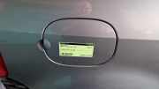 Tankklappe Renault Modus - Grand Modus P
