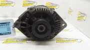 Lichtmaschine Renault Kangoo I KC 283924