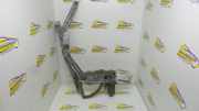Fensterheber links vorne Ford Scorpio II GFR, GGR