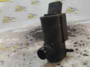 Waschwasserdüse für Scheibenreinigung Toyota Starlet P9 8533010290