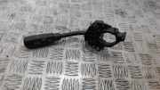 Blinkerschalter Mercedes-Benz Vaneo 414 1685450110