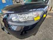 Hauptscheinwerfer links Hyundai Santa Fe II CM