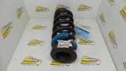 Feder hinten Jeep Grand Cherokee IV WK, WK2
