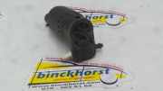 Waschwasserdüse für Scheibenreinigung VW Touran 1T1, 1T2 1K6955651
