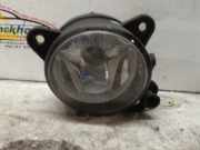 Nebelscheinwerfer rechts vorne VW Transporter T5 Kasten 27124706