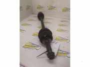 Antriebswelle links vorne Toyota Yaris P1