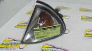 Blinker links Toyota Avensis Station Wagon T22