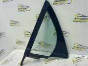 Dreieckscheibe links Lancia Thesis 841