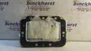 Airbag Beifahrer Renault Fluence L3 985250008R