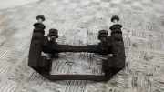 Bremsträger links hinten Fiat Ducato Kasten 250