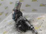 Motor Servolenkung Hyundai i10 IA 56300B9100