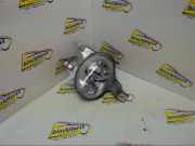 Nebelscheinwerfer links vorne Peugeot 206 Schrägheck 2A/C 9628734080