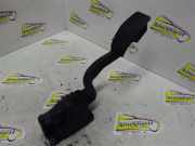 Pedalbelag für Fahrpedal Fiat Grande Punto 199 55702020