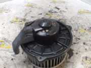 Gebläsemotor Mazda Demio DW 1940000422