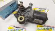 Wischermotor vorne Peugeot 1007 9646459880