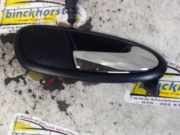 Türgriff rechts vorne Seat Leon 1P 5P0837114