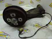 Traggelenk Fiat Punto Cabriolet 176C