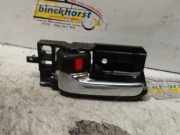 Türgriff links vorne Subaru Justy IV