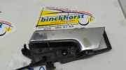 Türgriff links hinten Chevrolet Aveo Stufenheck T200, T250