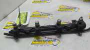 Abstellvorrichtung für Einspritzanlage Skoda Fabia Kombi 6Y 036133319BF