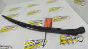 Wischerarm hinten VW Sharan 7M