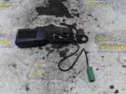 Gurtschloss Volvo C30 533 5841697