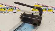 Waschwasserdüse für Scheibenreinigung Mazda 626 IV GE 8603102140