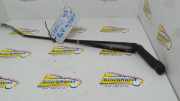 Wischerarm vorne Honda Civic VI Stufenheck EJ, EK