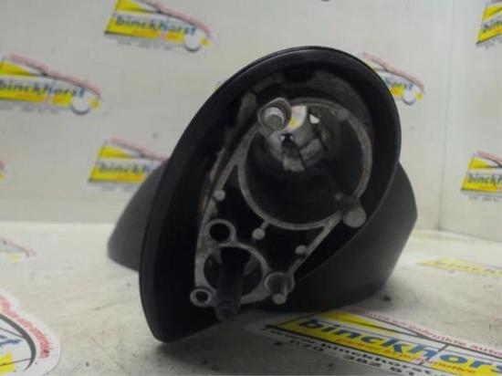 Außenspiegel rechts Seat Ibiza IV SportCoupe 6J Bild Außenspiegel rechts Seat Ibiza IV SportCoupe 6J