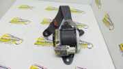 Sicherheitsgurt rechts vorne Mitsubishi Lancer VI CJ, CP
