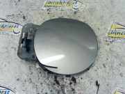 Tankklappe Honda Civic VIII Stufenheck FD, FA