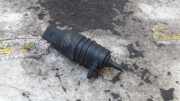 Waschwasserdüse für Scheibenreinigung Mercedes-Benz Vito/Mixto Kasten W639 1009550006