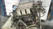 Motor ohne Anbauteile (Benzin) Chrysler Voyager III GS