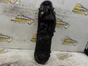 Rückleuchte Leiterplatte Mitsubishi Colt VI Z2, Z3 21679012