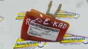 Blinker rechts Opel Kadett E CC