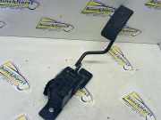 Pedalbelag für Fahrpedal Mitsubishi Grandis NA0W 63090288